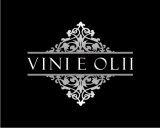 /public/logoimage/1384768663OLD TYPO-8.png